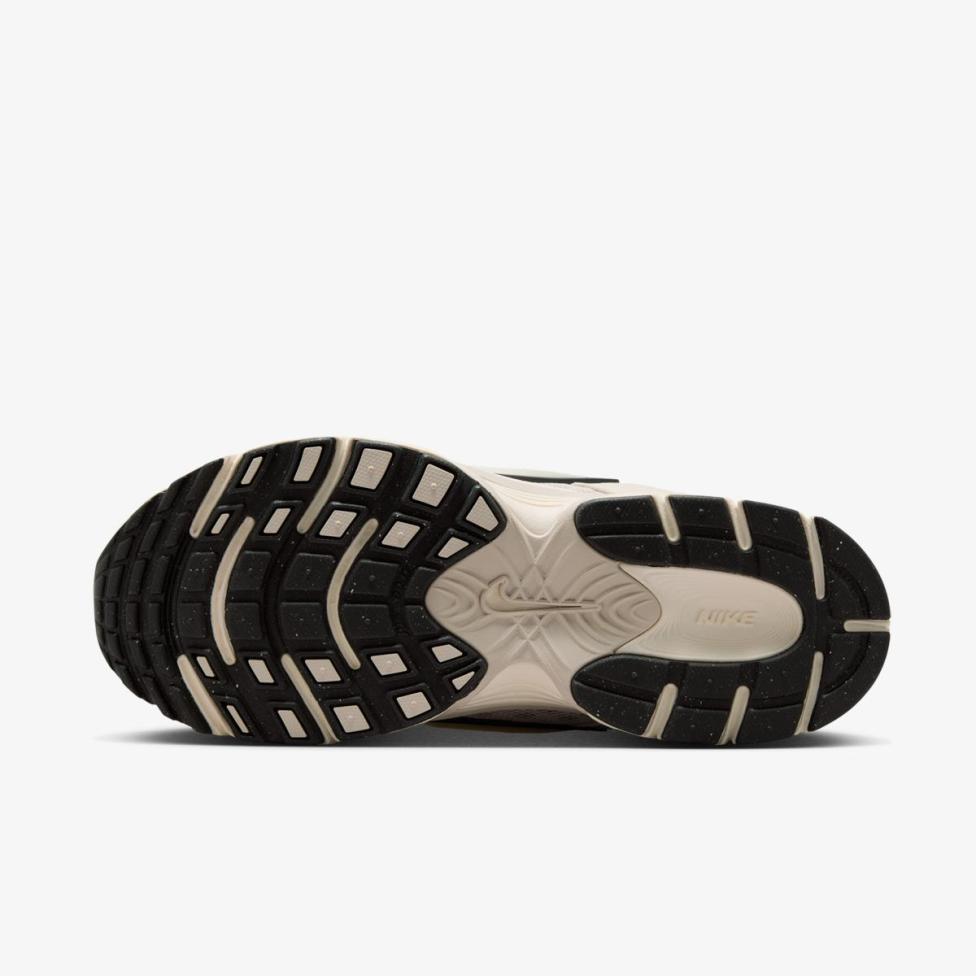 Outlet Жіночі кросівки NIKE W V5 RNR II6294-100