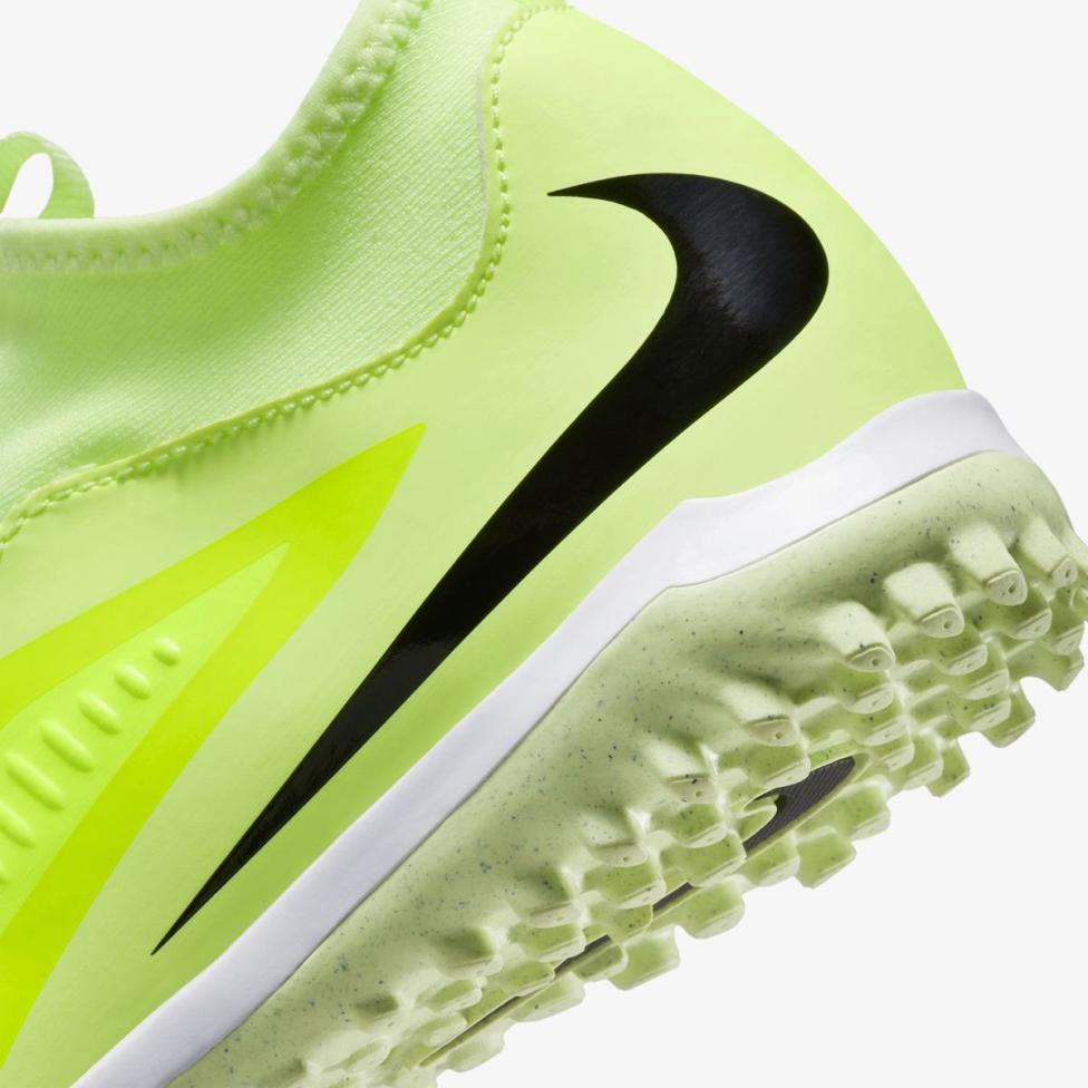 Outlet Дитячі бутси NIKE JR PHANTOM 6 HIGH ACAD TF HQ2049-800_image_8