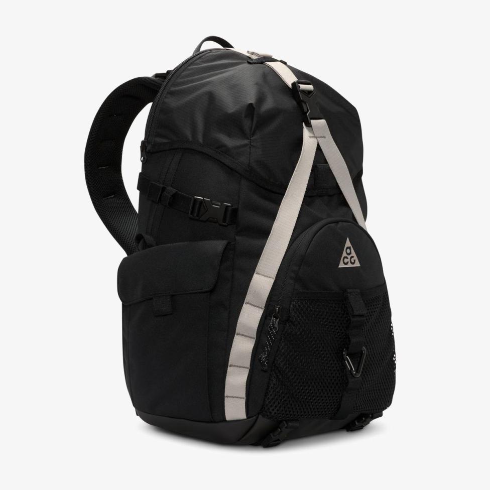 Outlet Рюкзак NIKE ACG DAYMAX BKPK HJ8178-010_image_3