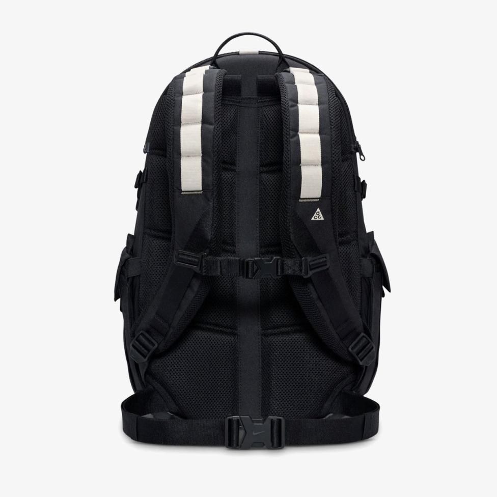 Outlet Рюкзак NIKE ACG DAYMAX BKPK HJ8178-010_image_2