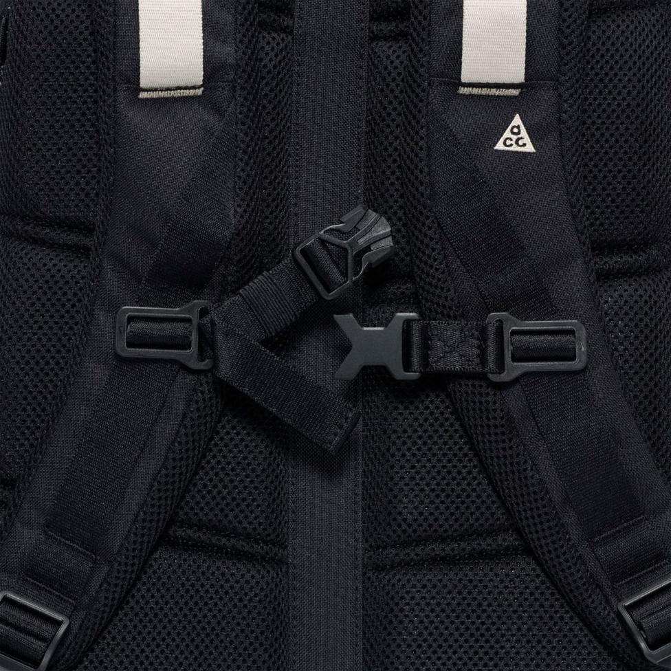 Outlet Рюкзак NIKE ACG DAYMAX BKPK HJ8178-010_image_12