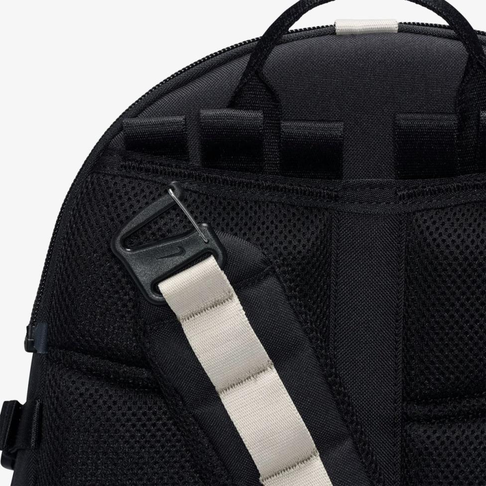 Outlet Рюкзак NIKE ACG DAYMAX BKPK HJ8178-010_image_13
