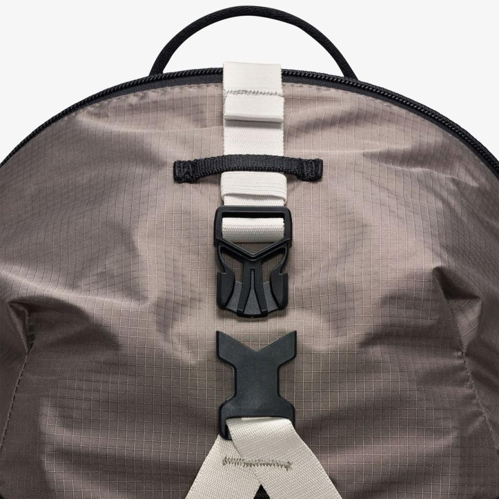 Outlet Рюкзак NIKE ACG DAYMAX BKPK HJ8178-010_image_11