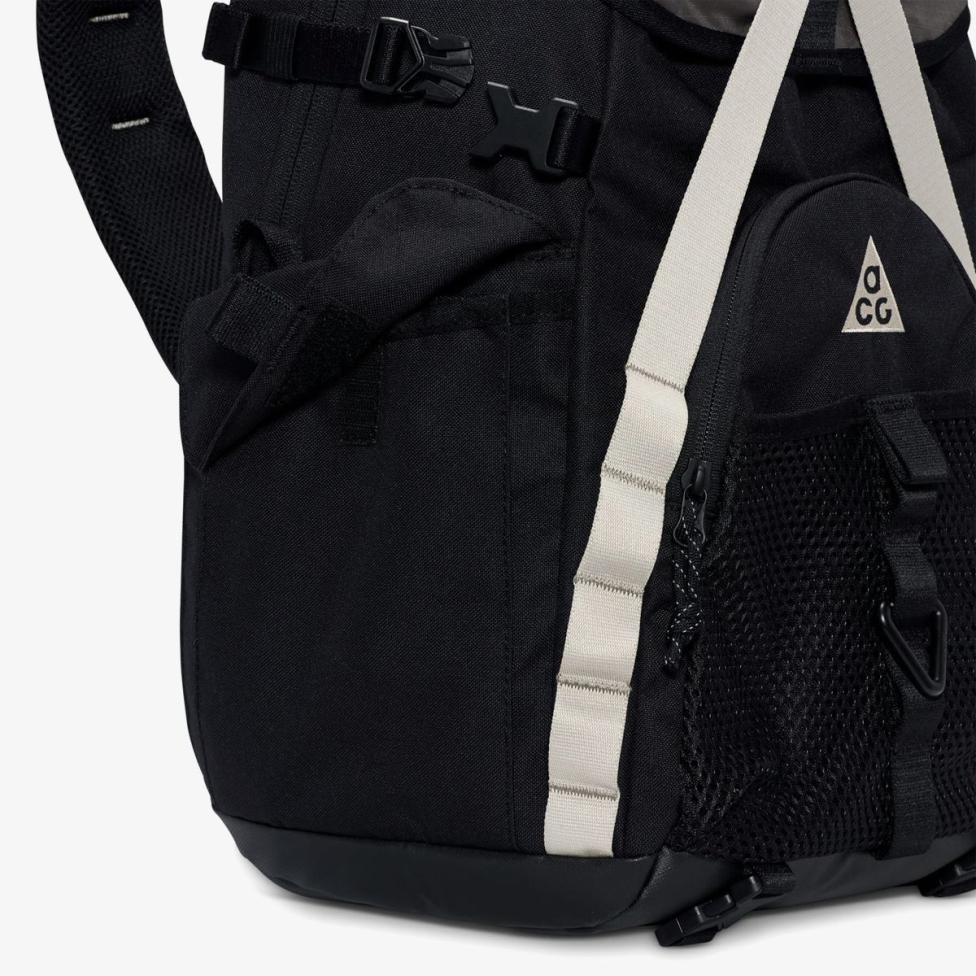 Outlet Рюкзак NIKE ACG DAYMAX BKPK HJ8178-010_image_10