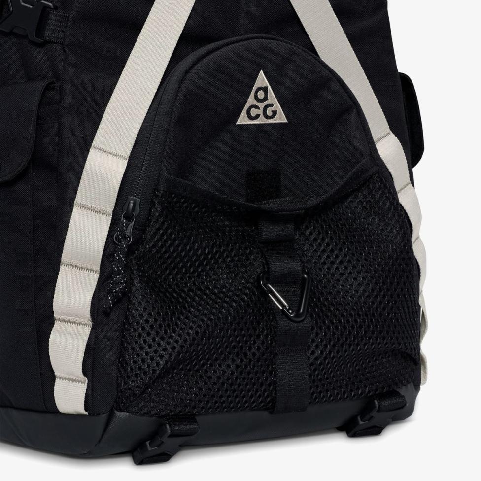 Outlet Рюкзак NIKE ACG DAYMAX BKPK HJ8178-010_image_6