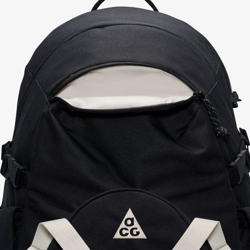 Outlet Рюкзак NIKE ACG DAYMAX BKPK HJ8178-010_image_7