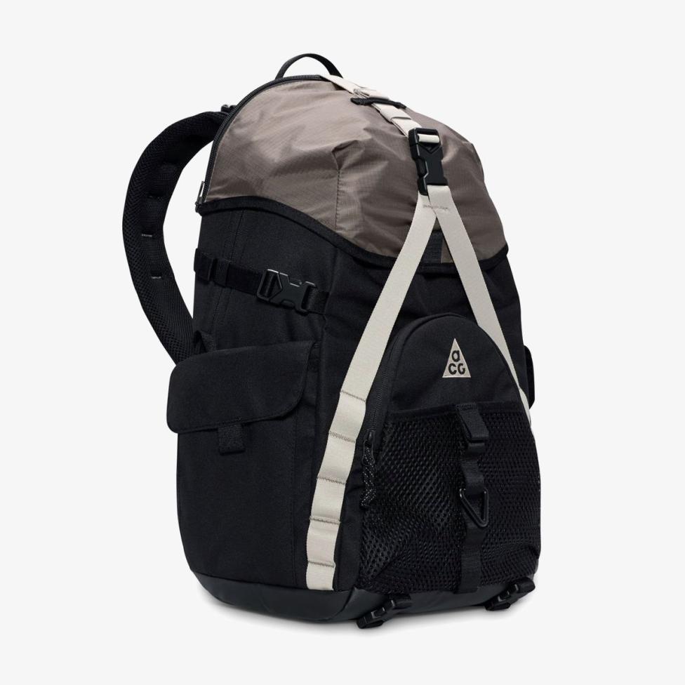 Outlet Рюкзак NIKE ACG DAYMAX BKPK HJ8178-010_image_4