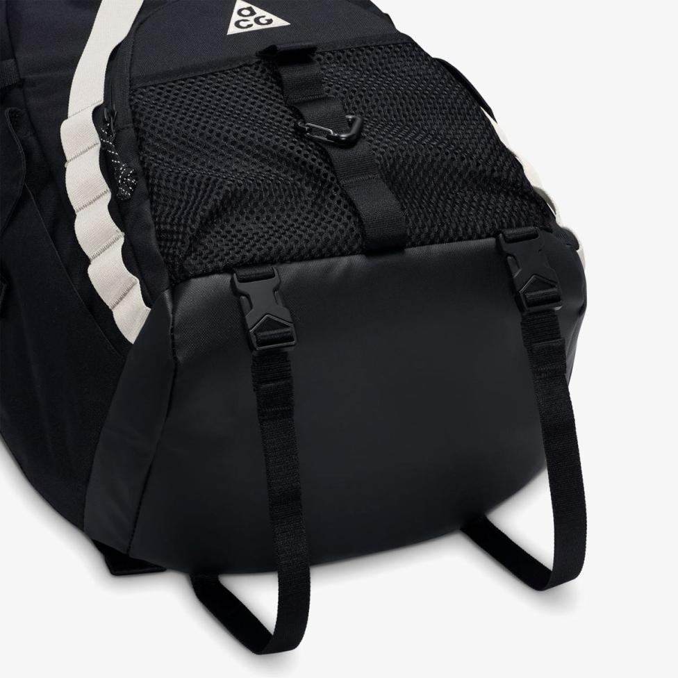 Outlet Рюкзак NIKE ACG DAYMAX BKPK HJ8178-010_image_9