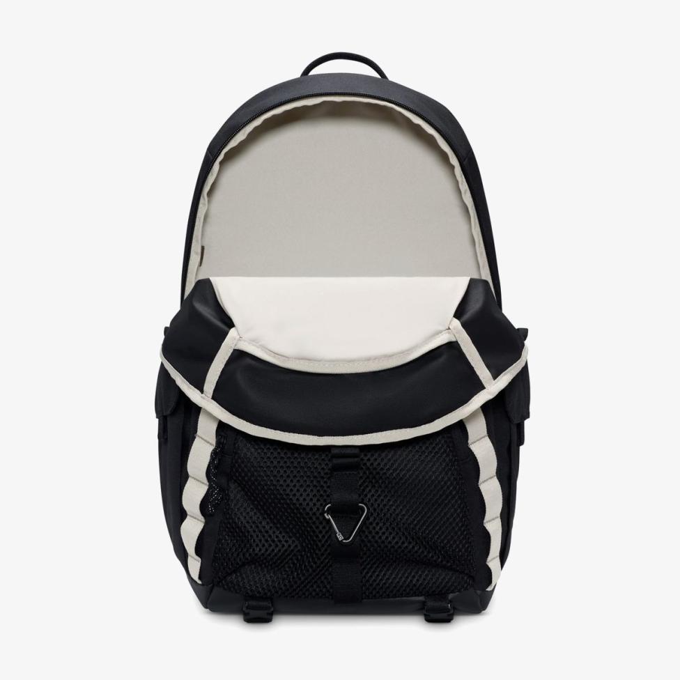Outlet Рюкзак NIKE ACG DAYMAX BKPK HJ8178-010_image_5