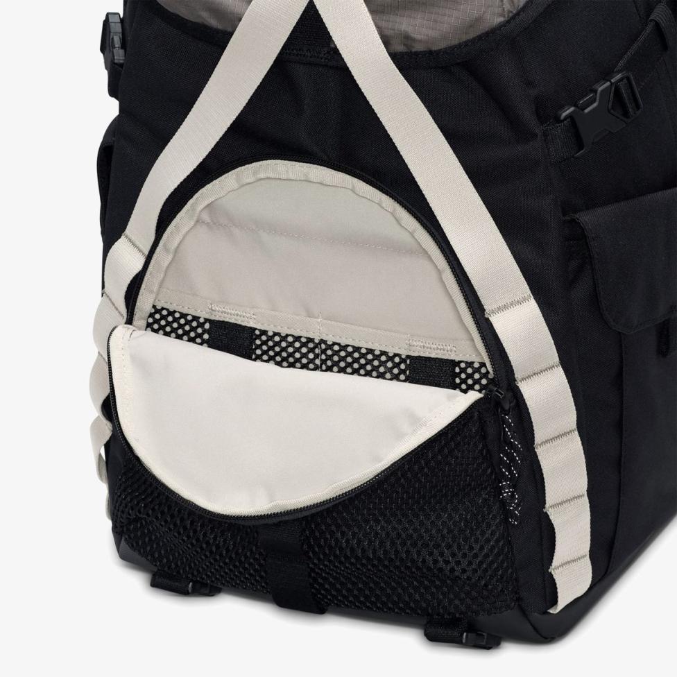 Outlet Рюкзак NIKE ACG DAYMAX BKPK HJ8178-010_image_8