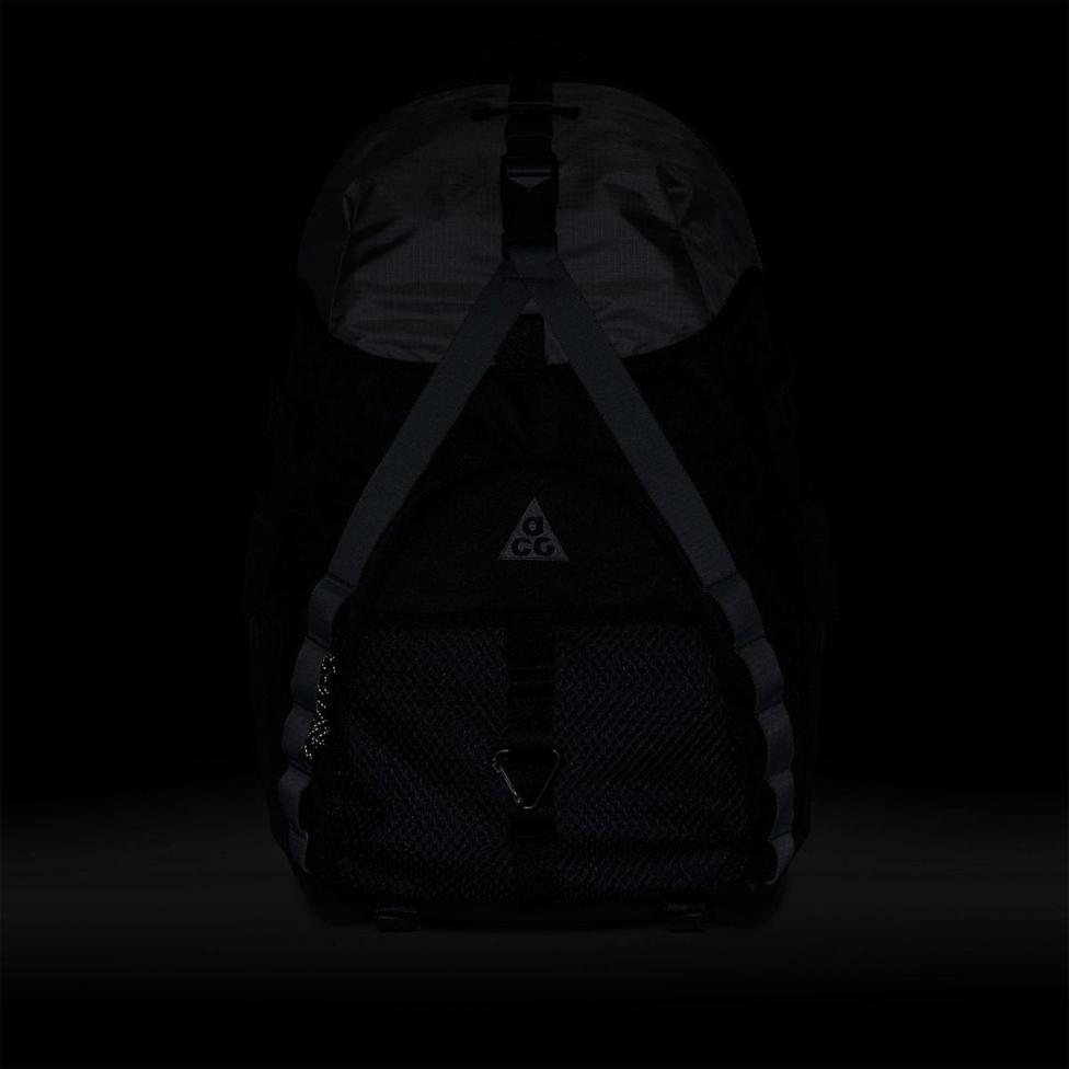 Outlet Рюкзак NIKE ACG DAYMAX BKPK HJ8178-010_image_15
