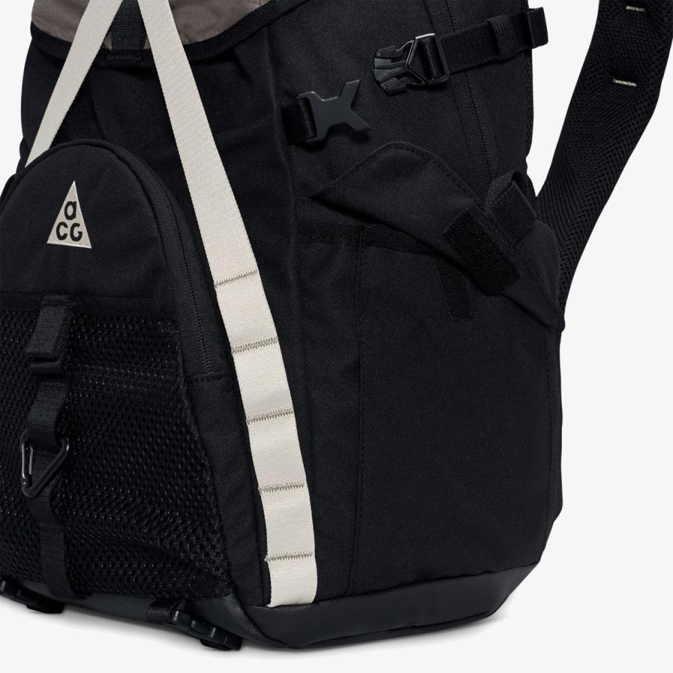 Outlet Рюкзак NIKE ACG DAYMAX BKPK HJ8178-010_image_14