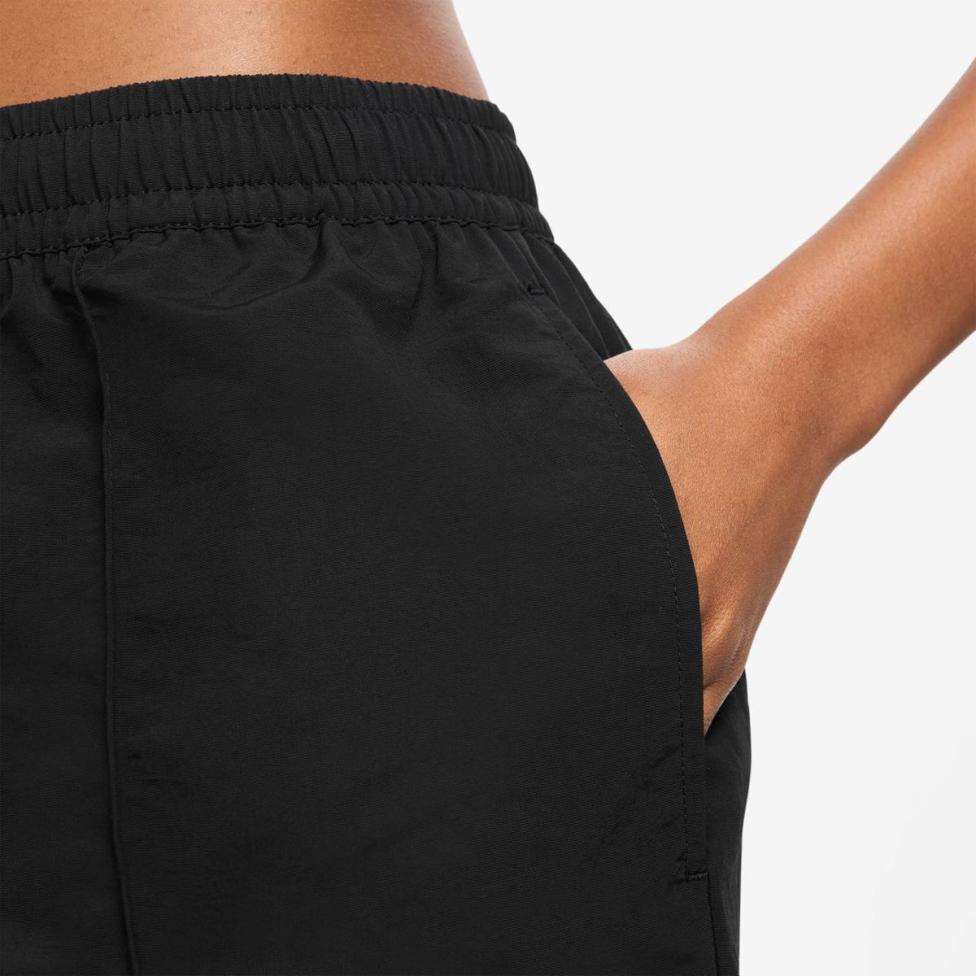 Outlet Жіночі шорти NIKE W NSW EVRYTHNG WVN HR 9 SHORT HJ1397-010_image_3