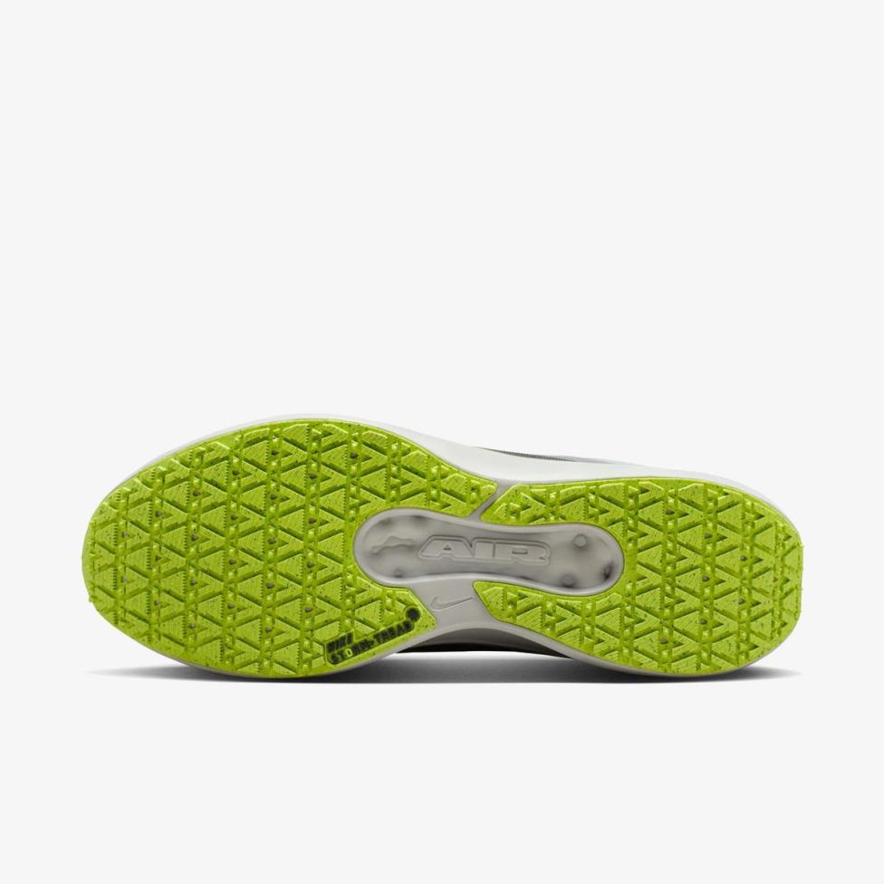 Outlet Чоловічі кросівки NIKE AIR WINFLO 11 GTX FQ1358-005