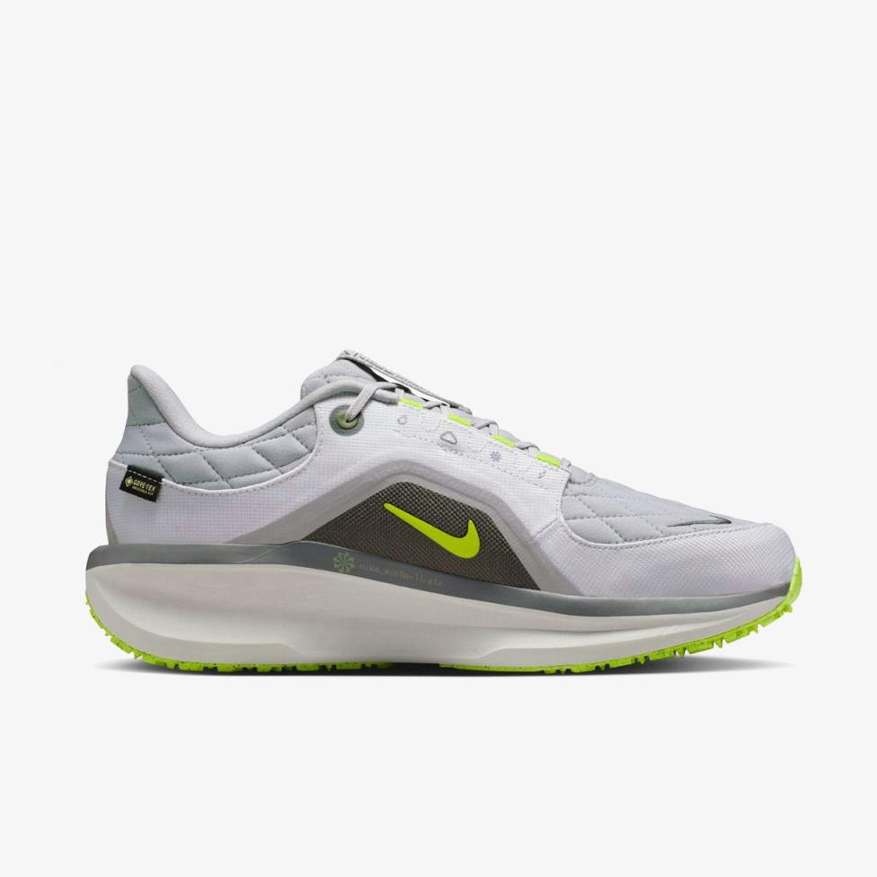 Outlet Мужские кроссовки NIKE AIR WINFLO 11 GTX FQ1358-005_image_3