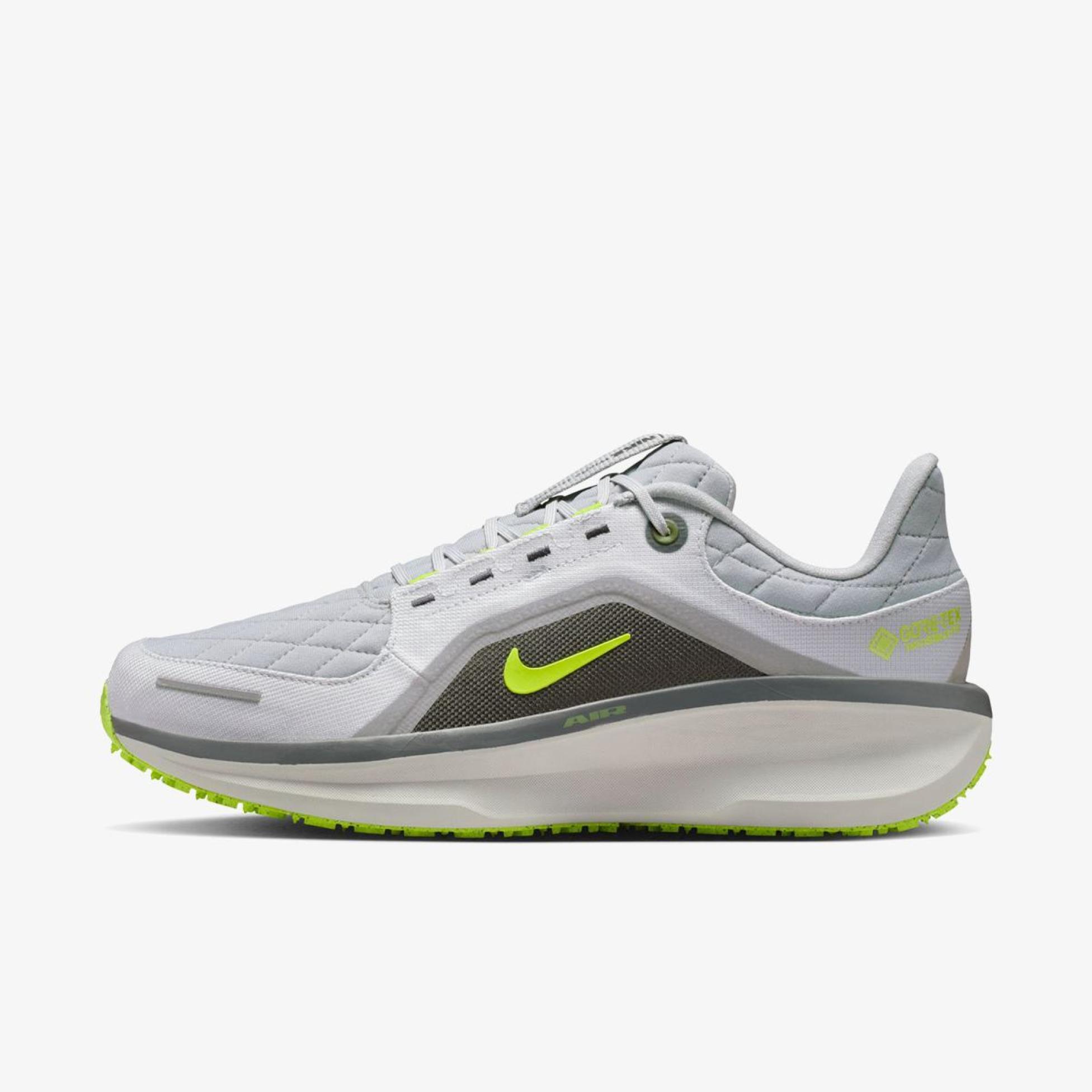 Outlet Чоловічі кросівки NIKE AIR WINFLO 11 GTX FQ1358-005