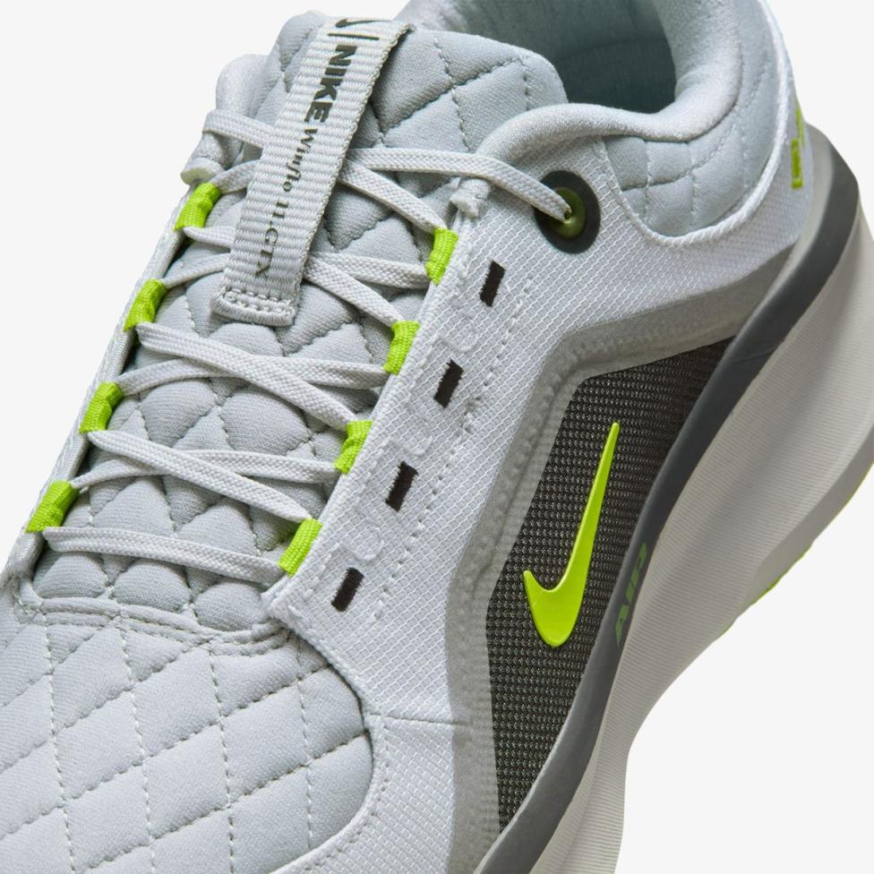 Outlet Мужские кроссовки NIKE AIR WINFLO 11 GTX FQ1358-005_image_7