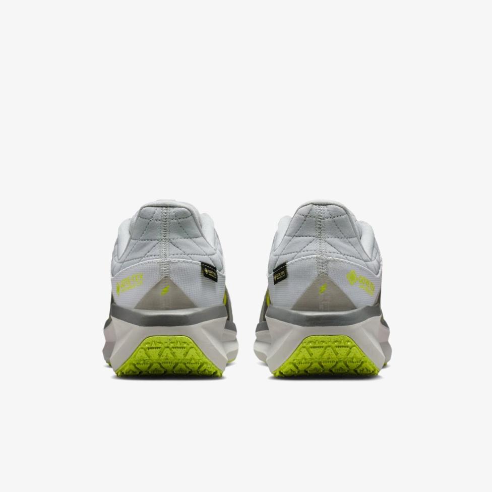 Outlet Мужские кроссовки NIKE AIR WINFLO 11 GTX FQ1358-005_image_6