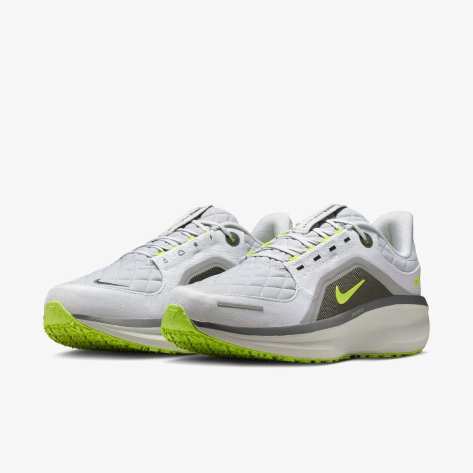 Outlet Мужские кроссовки NIKE AIR WINFLO 11 GTX FQ1358-005_image_5