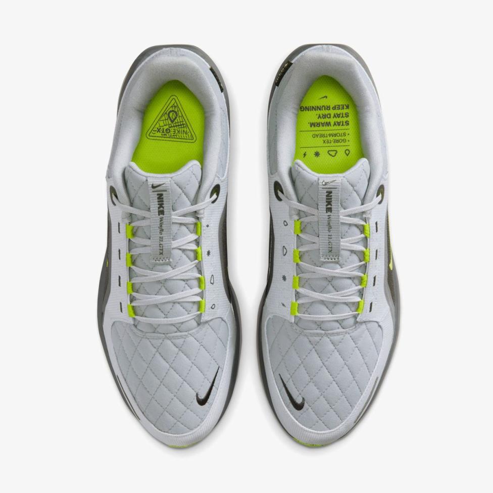 Outlet Мужские кроссовки NIKE AIR WINFLO 11 GTX FQ1358-005_image_4