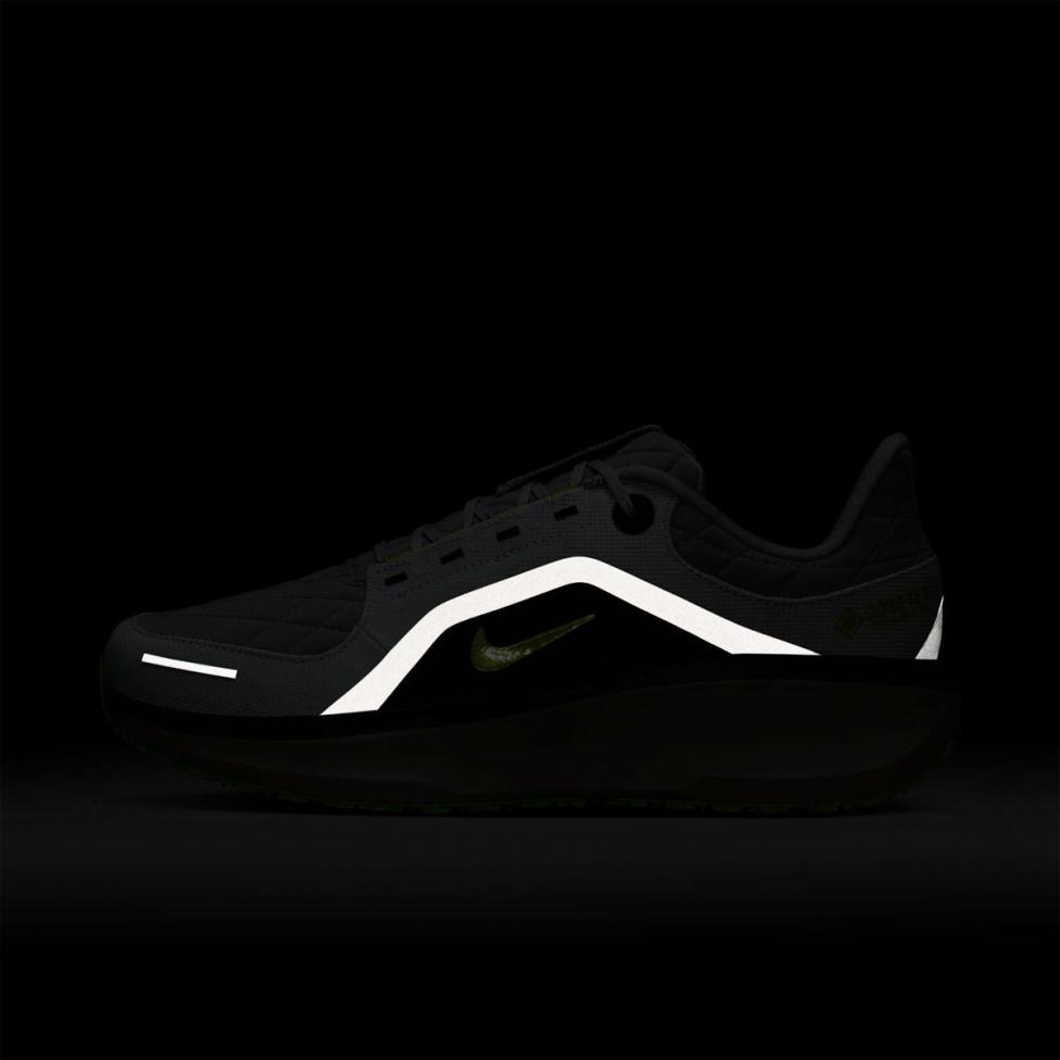 Outlet Мужские кроссовки NIKE AIR WINFLO 11 GTX FQ1358-005_image_10
