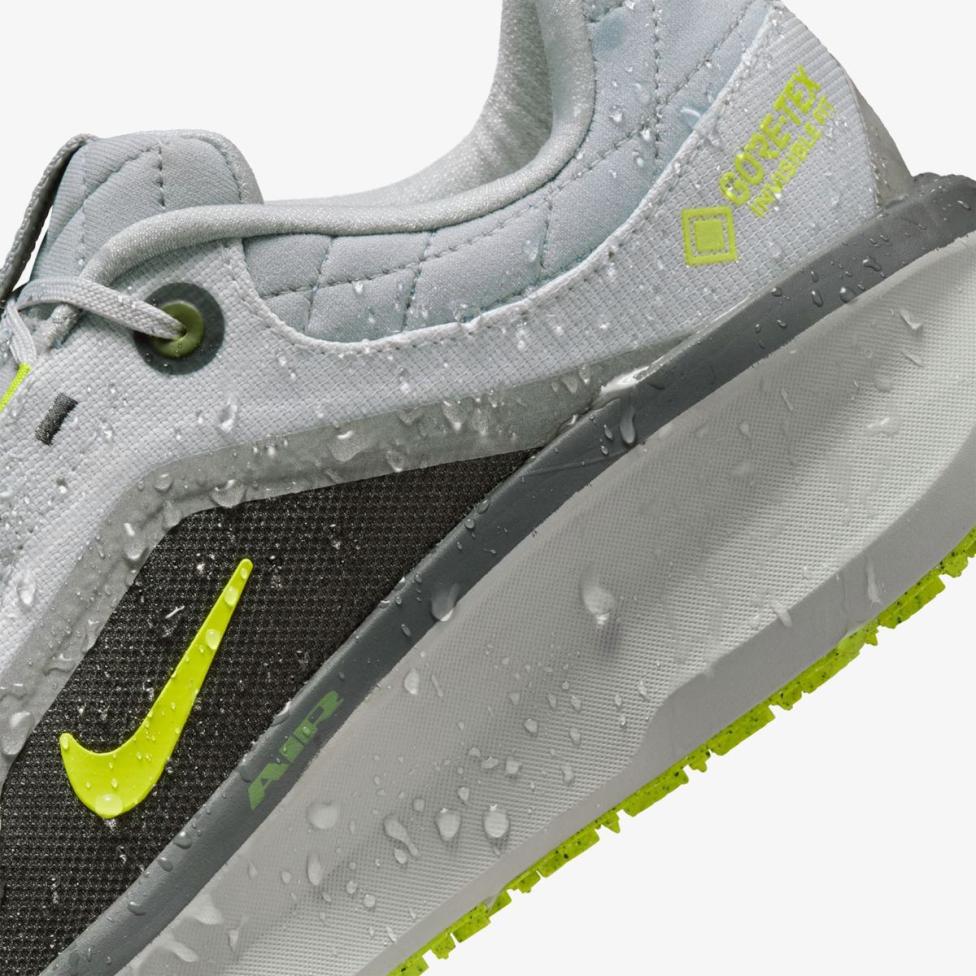 Outlet Мужские кроссовки NIKE AIR WINFLO 11 GTX FQ1358-005_image_9