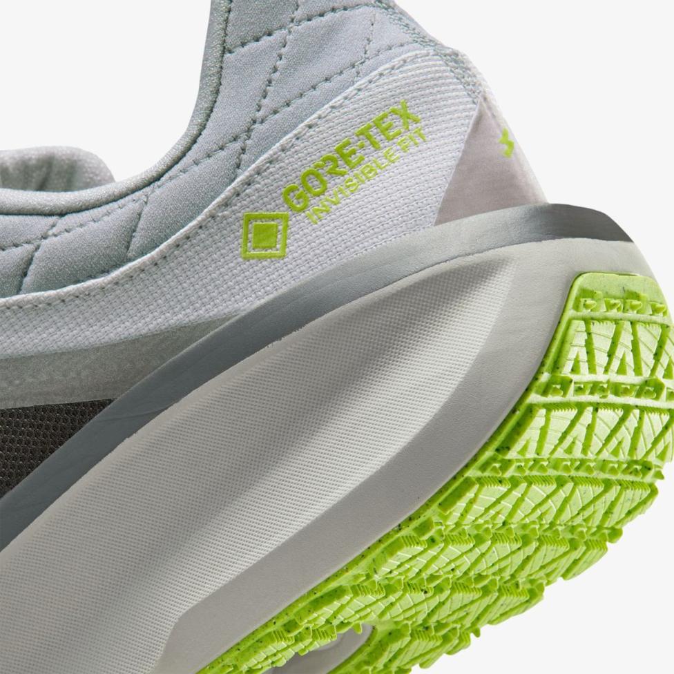 Outlet Мужские кроссовки NIKE AIR WINFLO 11 GTX FQ1358-005_image_8