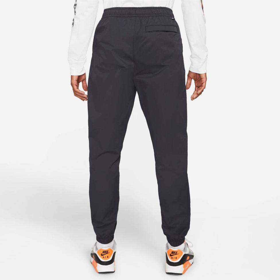 Outlet Чоловічі штани NIKE M NSW SPE WVN UL CUFF PANT DD5310-010