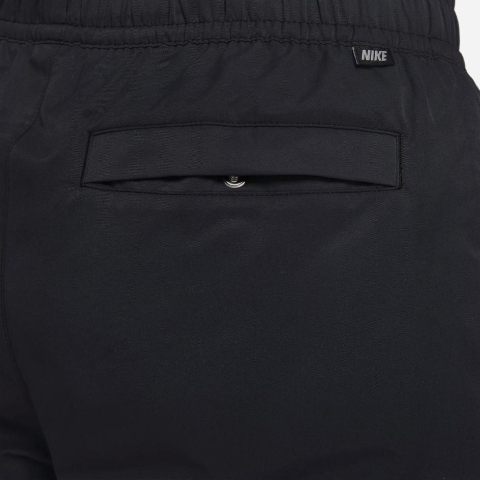 Outlet Чоловічі штани NIKE M NSW SPE WVN UL CUFF PANT DD5310-010_image_4