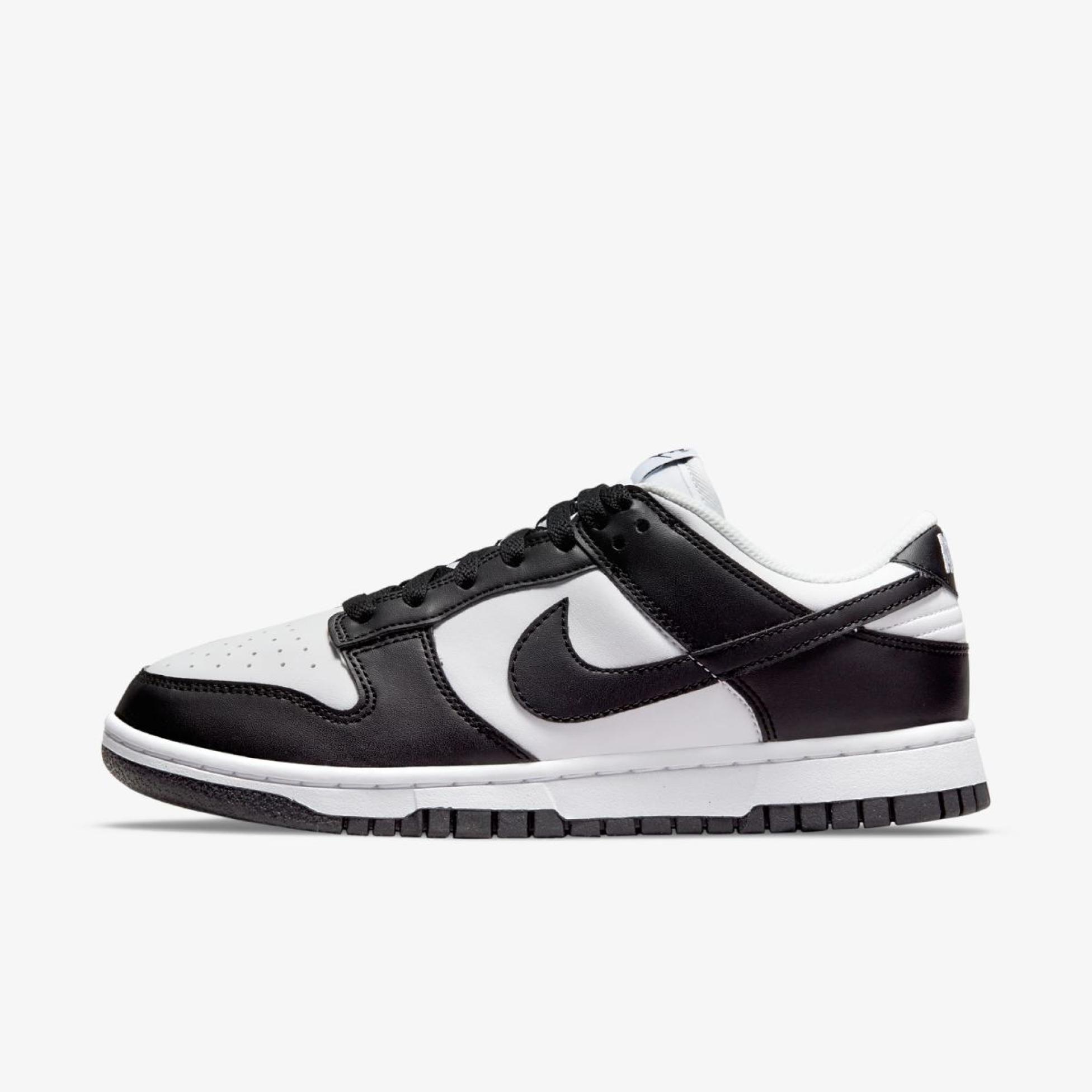 Outlet Жіночі кросівки NIKE W DUNK LOW NEXT NATURE DD1873-102