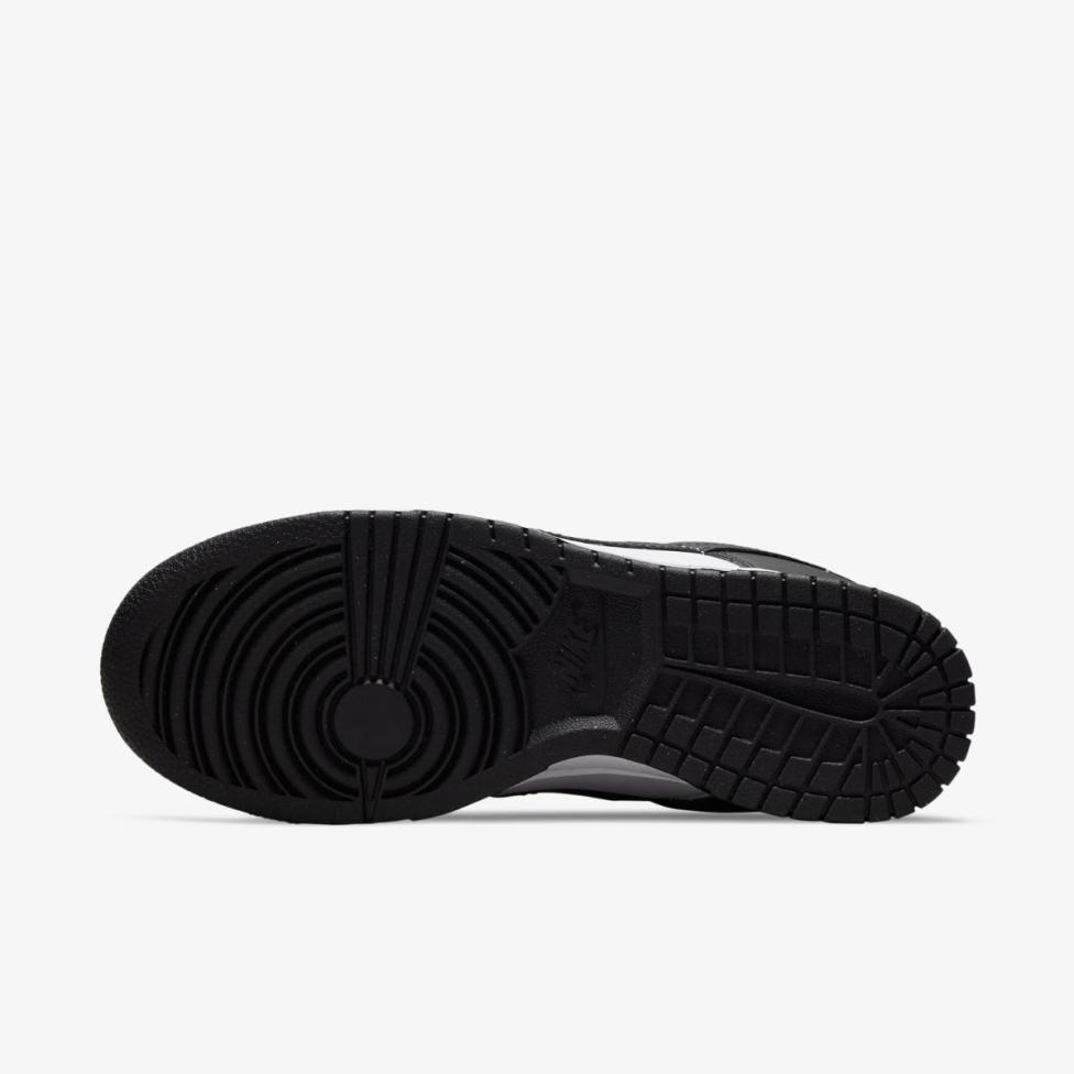 Outlet Жіночі кросівки NIKE W DUNK LOW NEXT NATURE DD1873-102