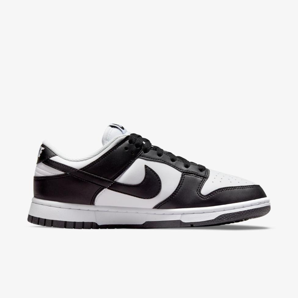 Outlet Жіночі кросівки NIKE W DUNK LOW NEXT NATURE DD1873-102_image_3