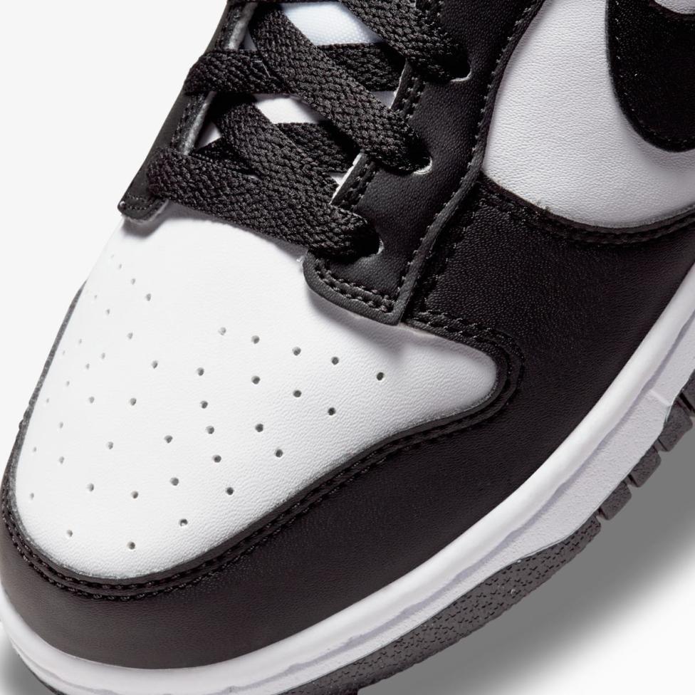 Outlet Жіночі кросівки NIKE W DUNK LOW NEXT NATURE DD1873-102_image_7