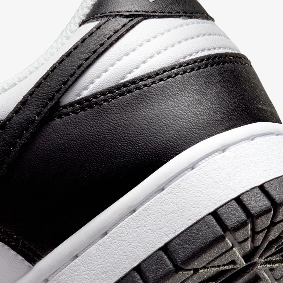Outlet Жіночі кросівки NIKE W DUNK LOW NEXT NATURE DD1873-102_image_8