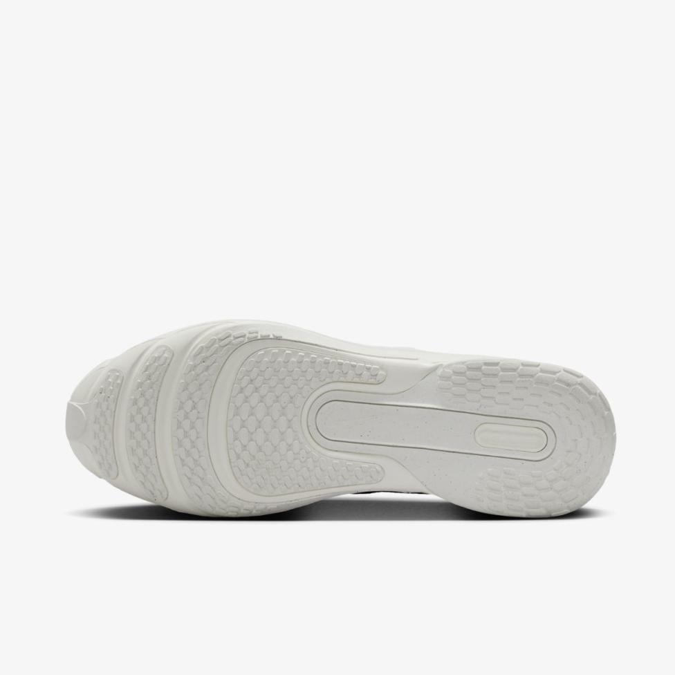 Outlet Чоловічі кросівки NIKE AIR ZOOM UPTURN SC IB2746-001