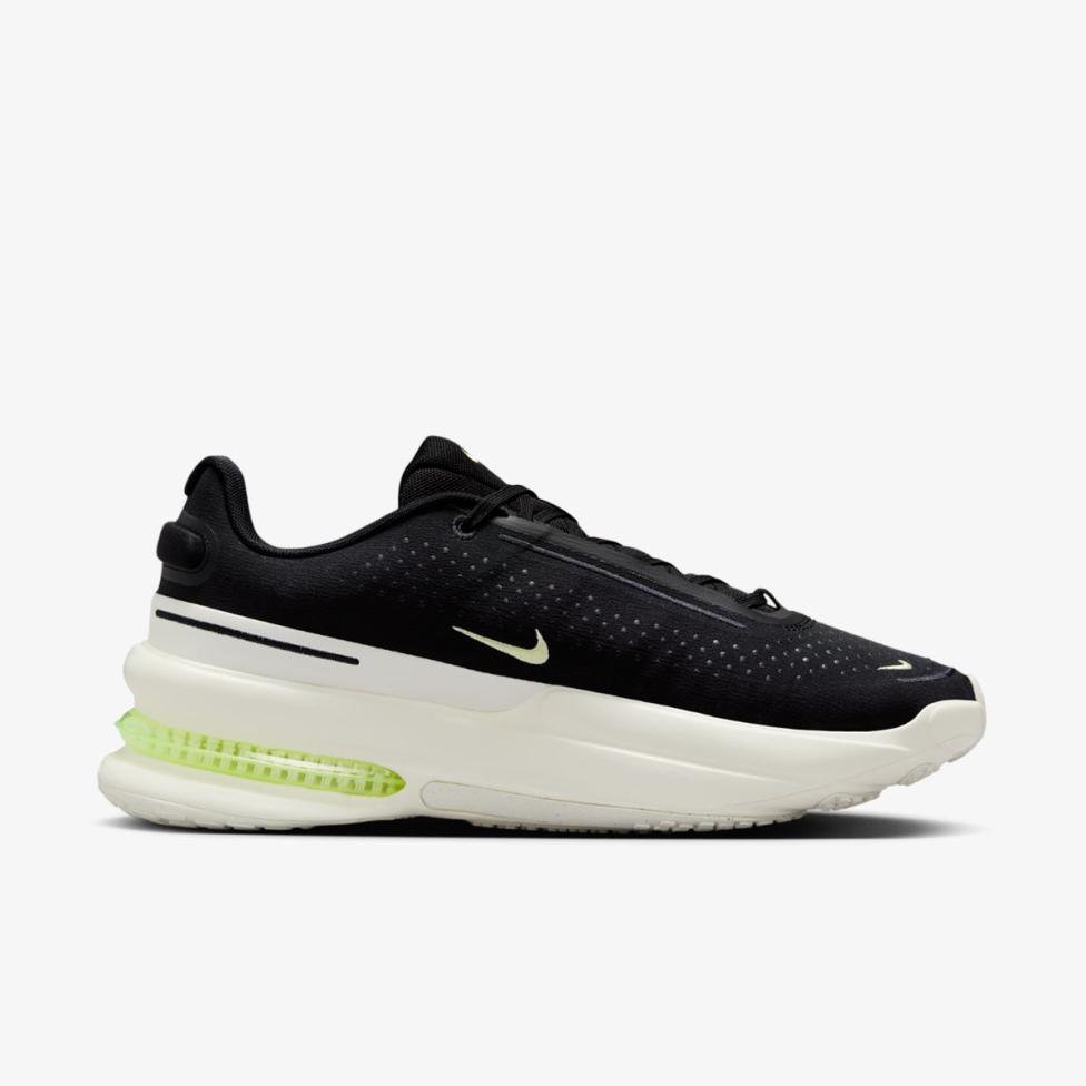 Outlet Чоловічі кросівки NIKE AIR ZOOM UPTURN SC IB2746-001_image_3
