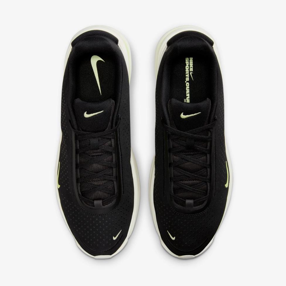 Outlet Чоловічі кросівки NIKE AIR ZOOM UPTURN SC IB2746-001_image_4