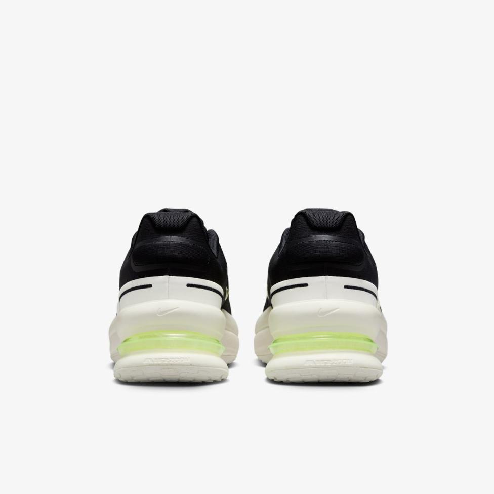 Outlet Чоловічі кросівки NIKE AIR ZOOM UPTURN SC IB2746-001_image_6