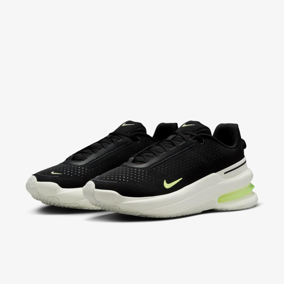 Outlet Чоловічі кросівки NIKE AIR ZOOM UPTURN SC IB2746-001_image_5