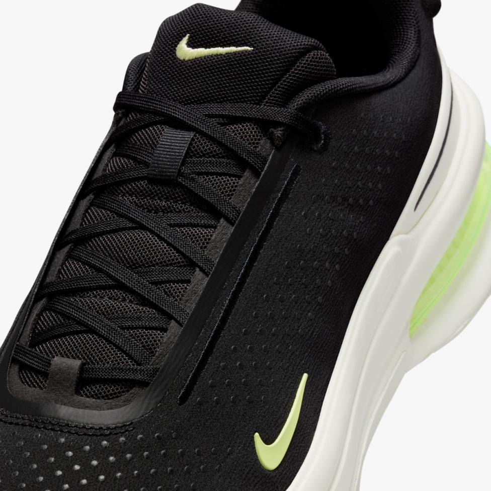 Outlet Чоловічі кросівки NIKE AIR ZOOM UPTURN SC IB2746-001_image_7