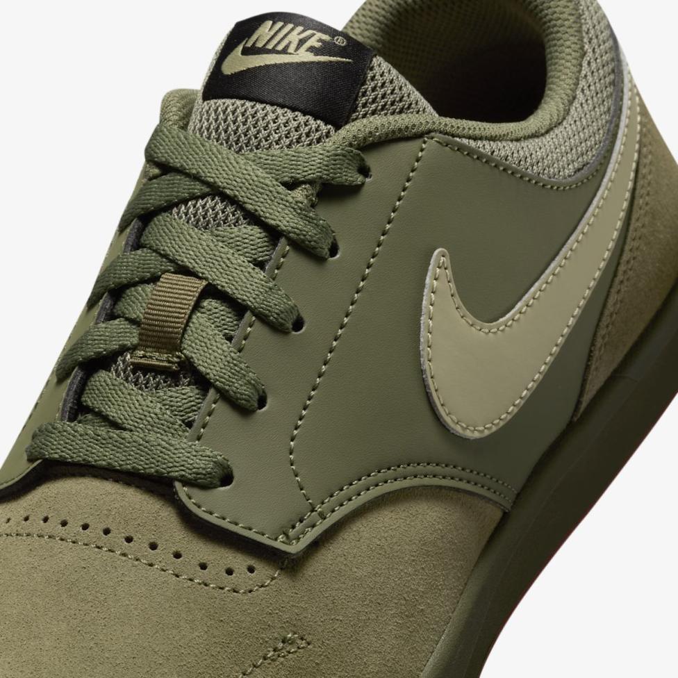 Outlet Чоловічі кросівки NIKE FOKUS IB2521-200_image_7
