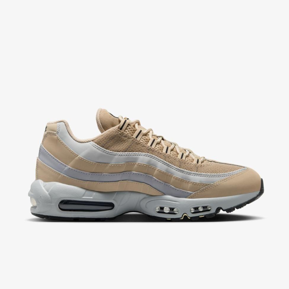 Outlet Чоловічі кросівки NIKE AIR MAX 95 HV6062-200_image_3