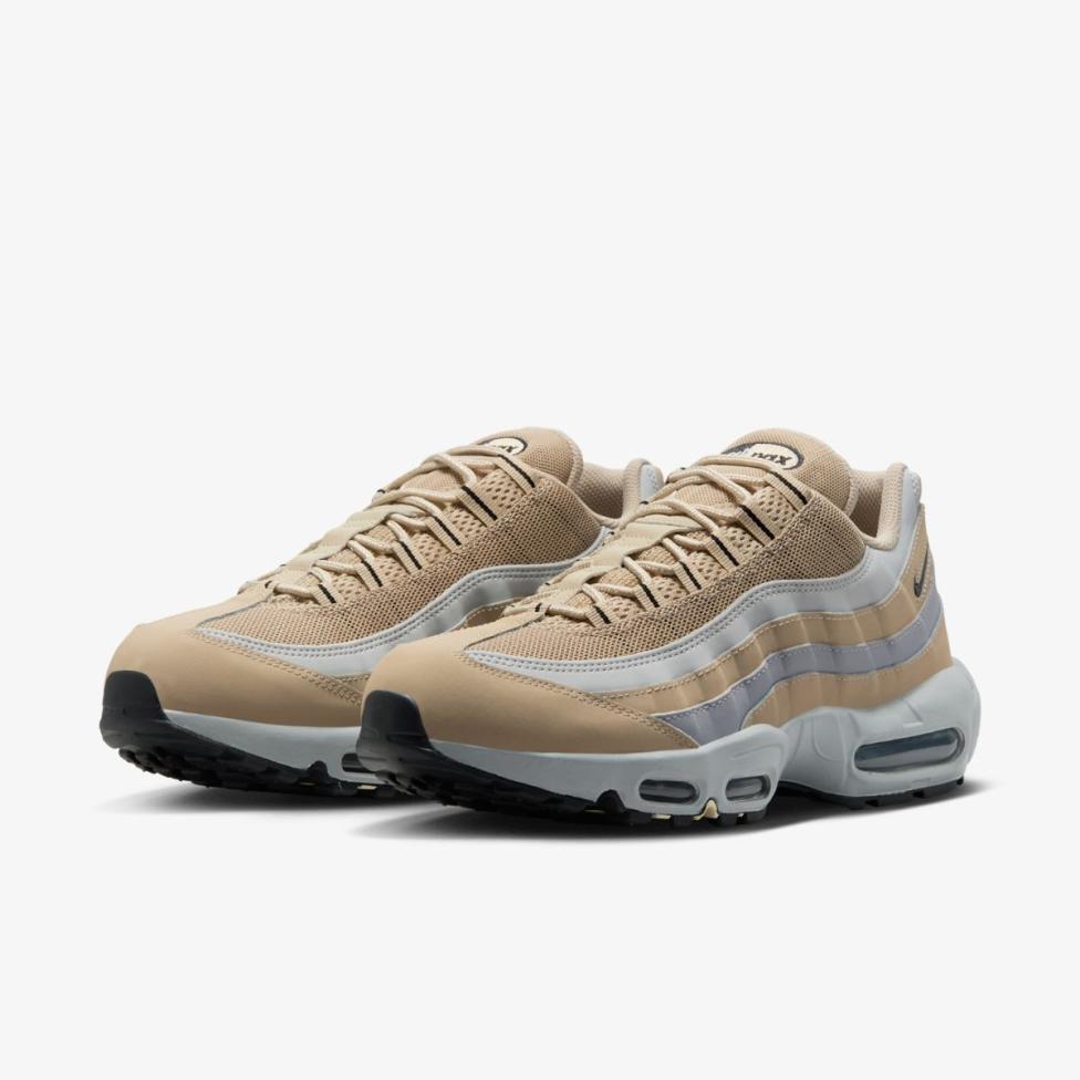 Outlet Чоловічі кросівки NIKE AIR MAX 95 HV6062-200_image_5