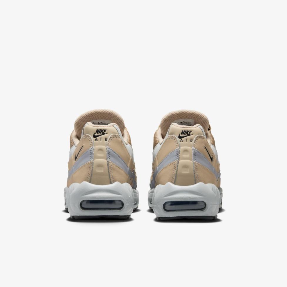 Outlet Чоловічі кросівки NIKE AIR MAX 95 HV6062-200_image_6