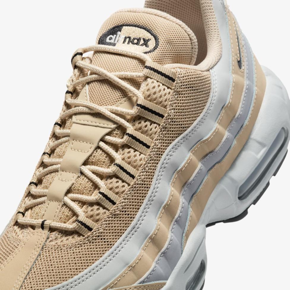 Outlet Чоловічі кросівки NIKE AIR MAX 95 HV6062-200_image_7