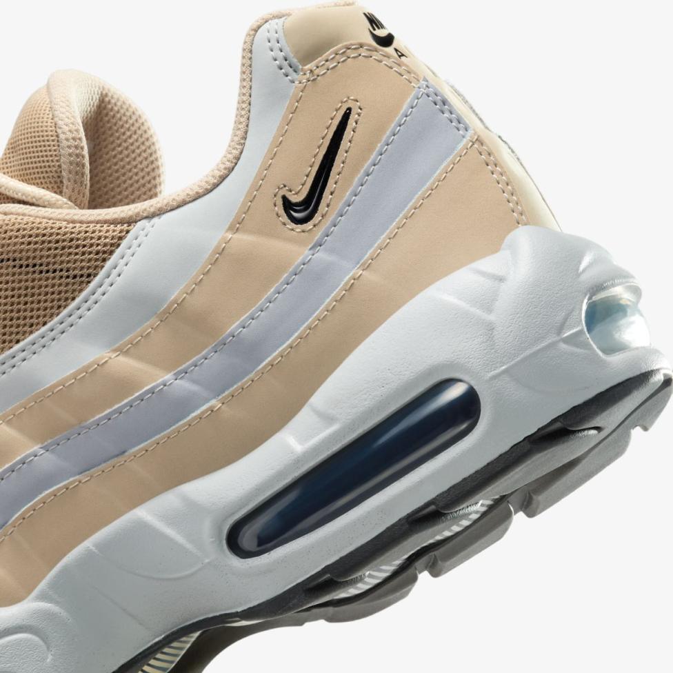 Outlet Чоловічі кросівки NIKE AIR MAX 95 HV6062-200_image_8