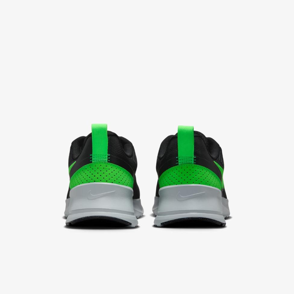 Outlet Мужские кроссовки NIKE AIR MAX NUAXIS HV5754-010_image_6