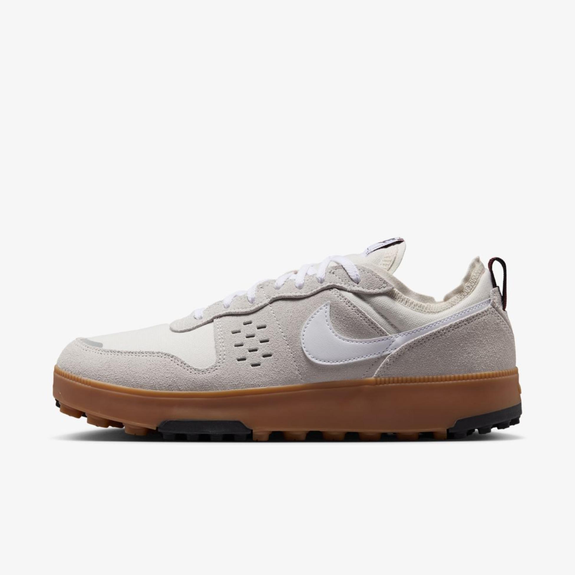 Outlet Чоловічі кросівки NIKE C1TY HV4302-078