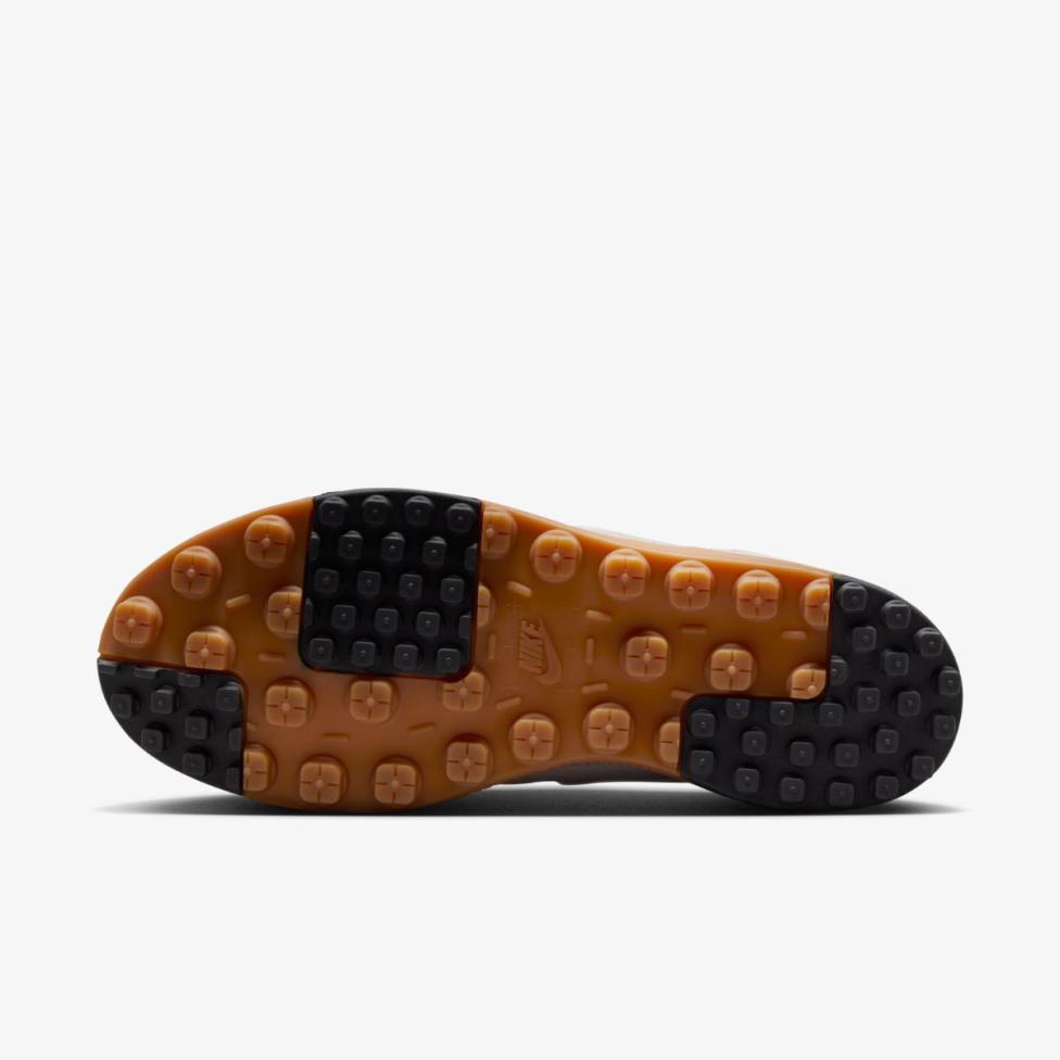 Outlet Чоловічі кросівки NIKE C1TY HV4302-078