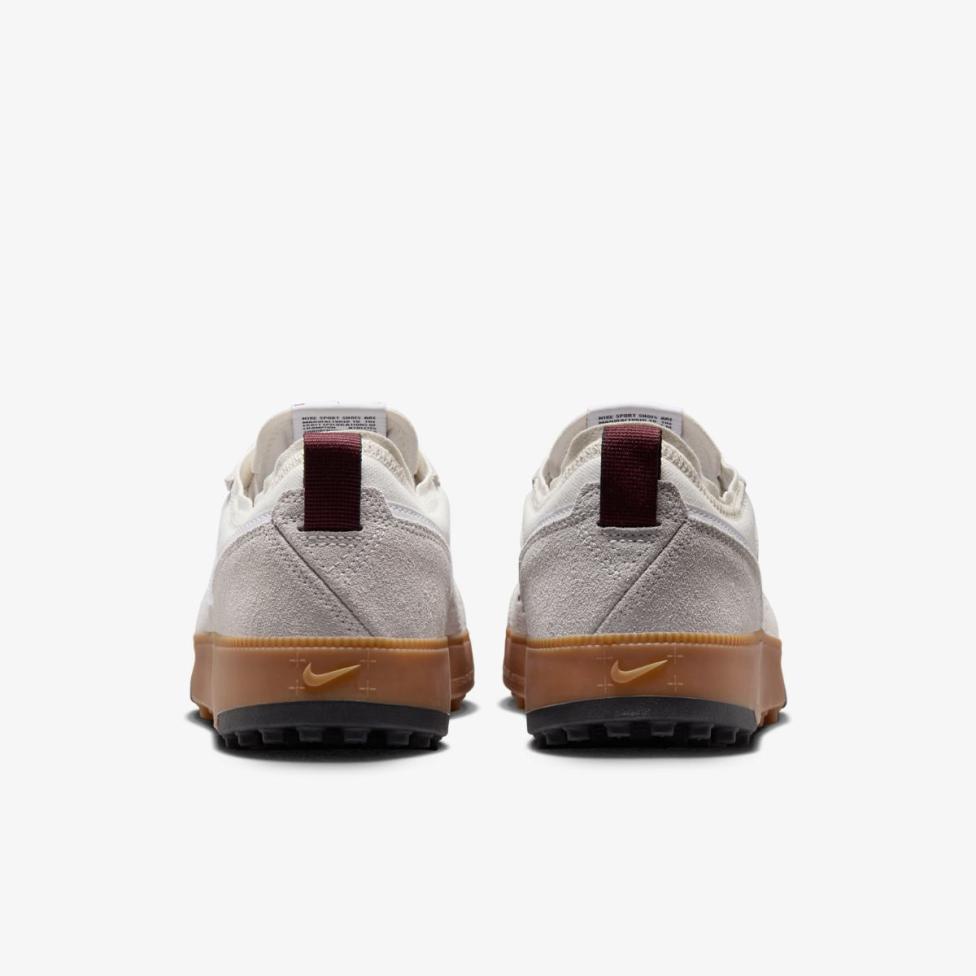 Outlet Мужские кроссовки NIKE C1TY HV4302-078_image_6